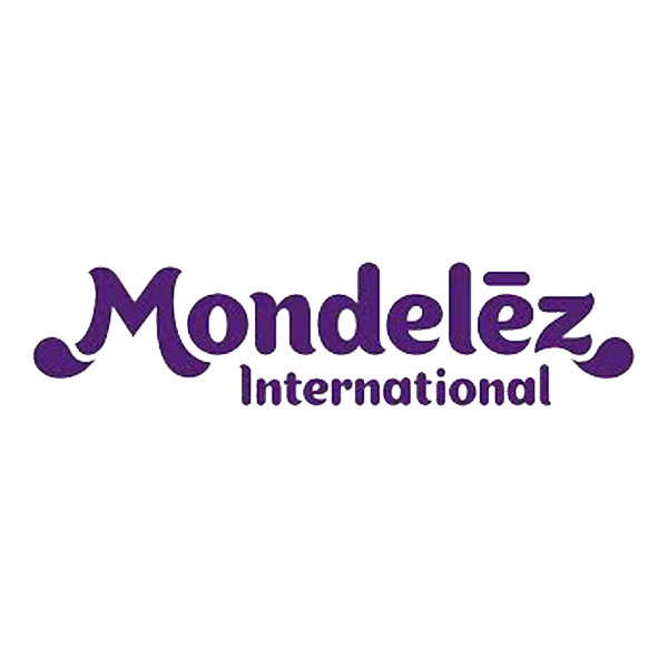 Mondelez International